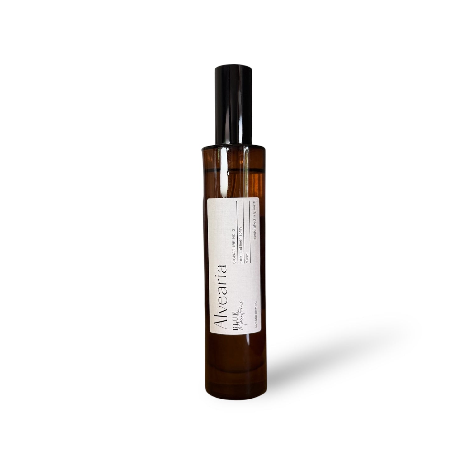 Blue Mountains Room Spray