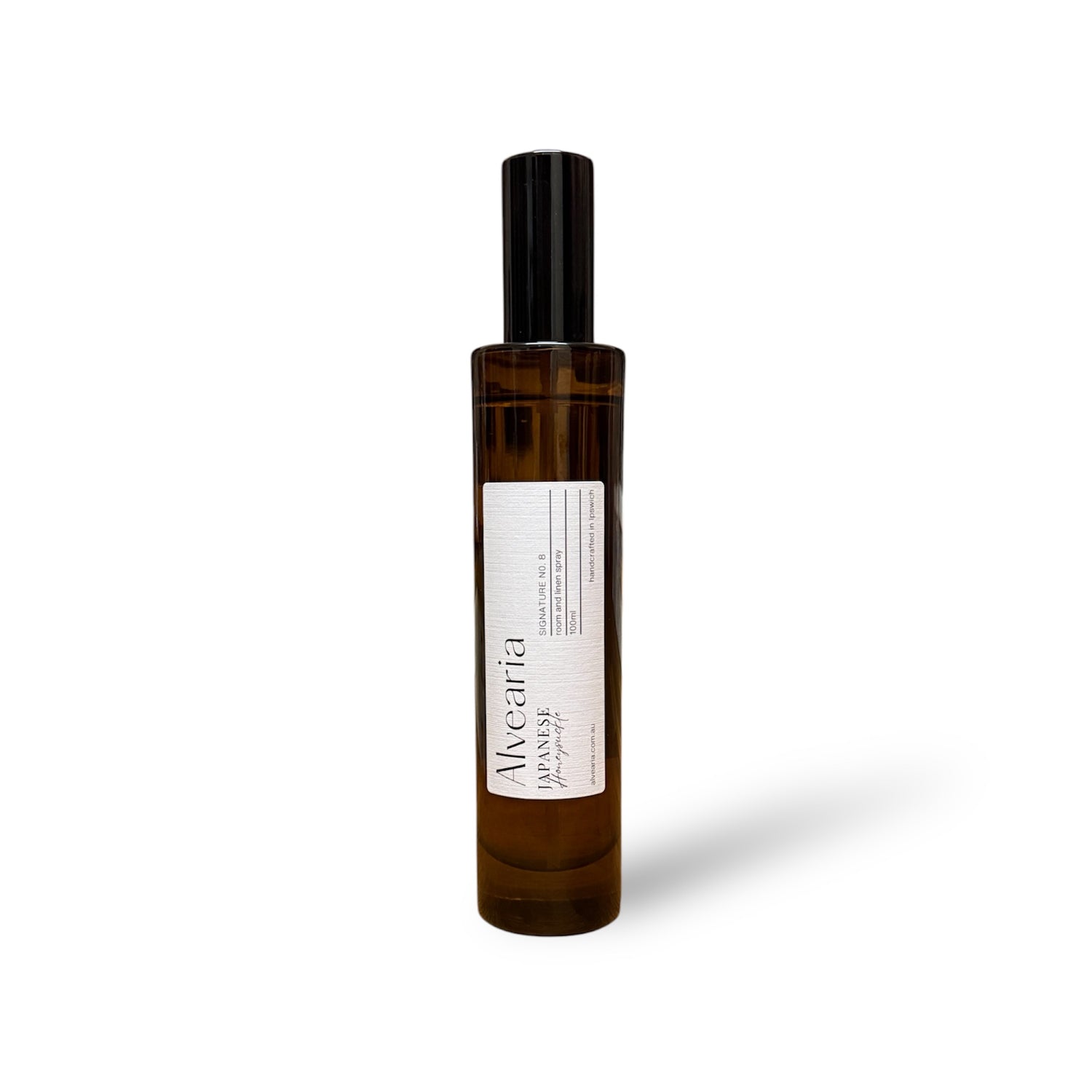 Japanese Honeysuckle Room Spray