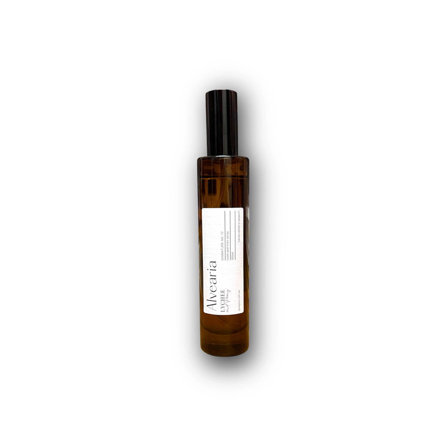 Lychee & Peony Room Spray