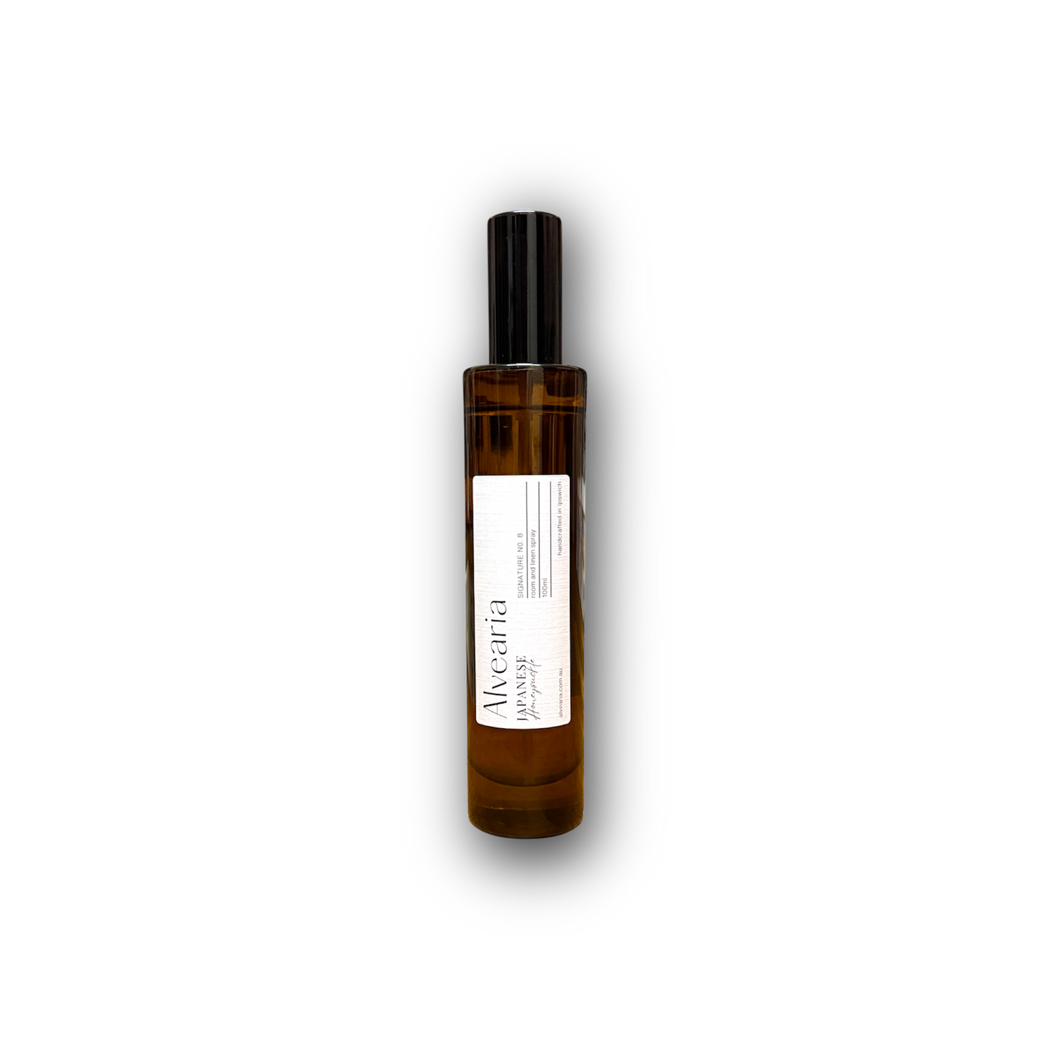 Japanese Honeysuckle Room Spray