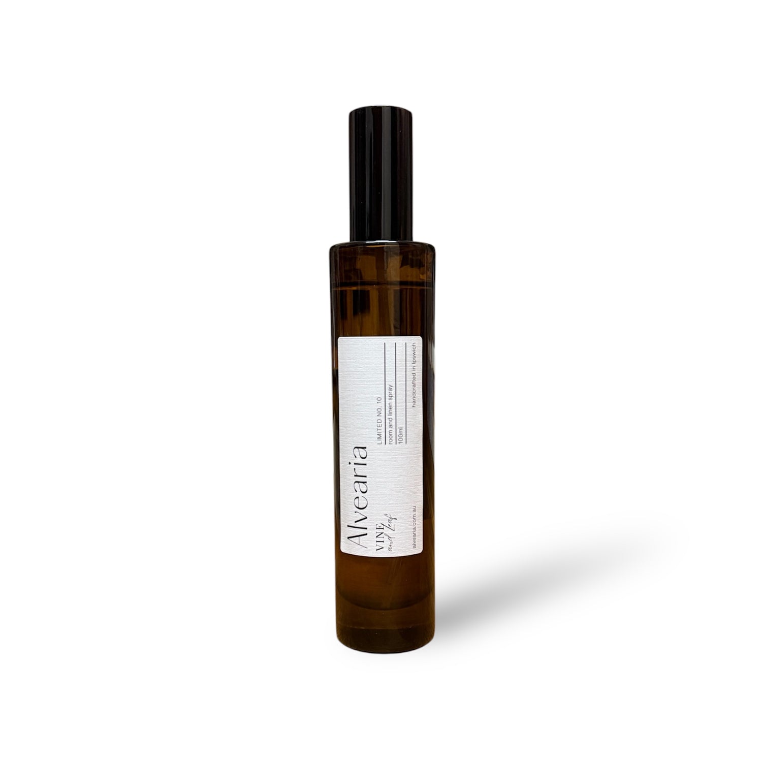 Vine & Leaf Room Spray