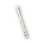 Replacement Reed Diffuser Sticks