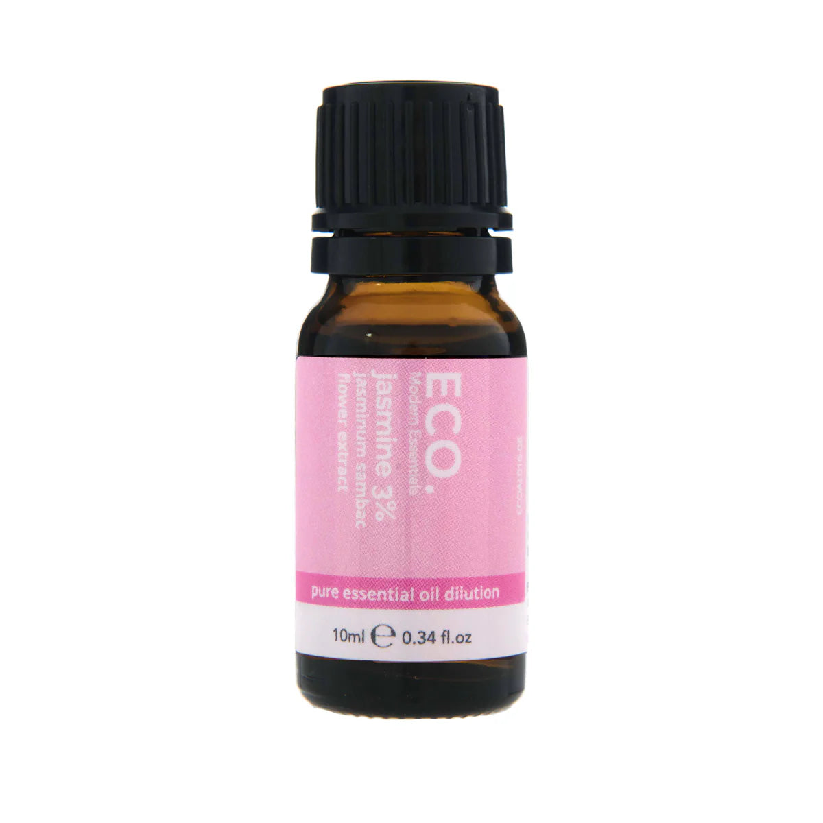 Jasmine 3% Essential Oil