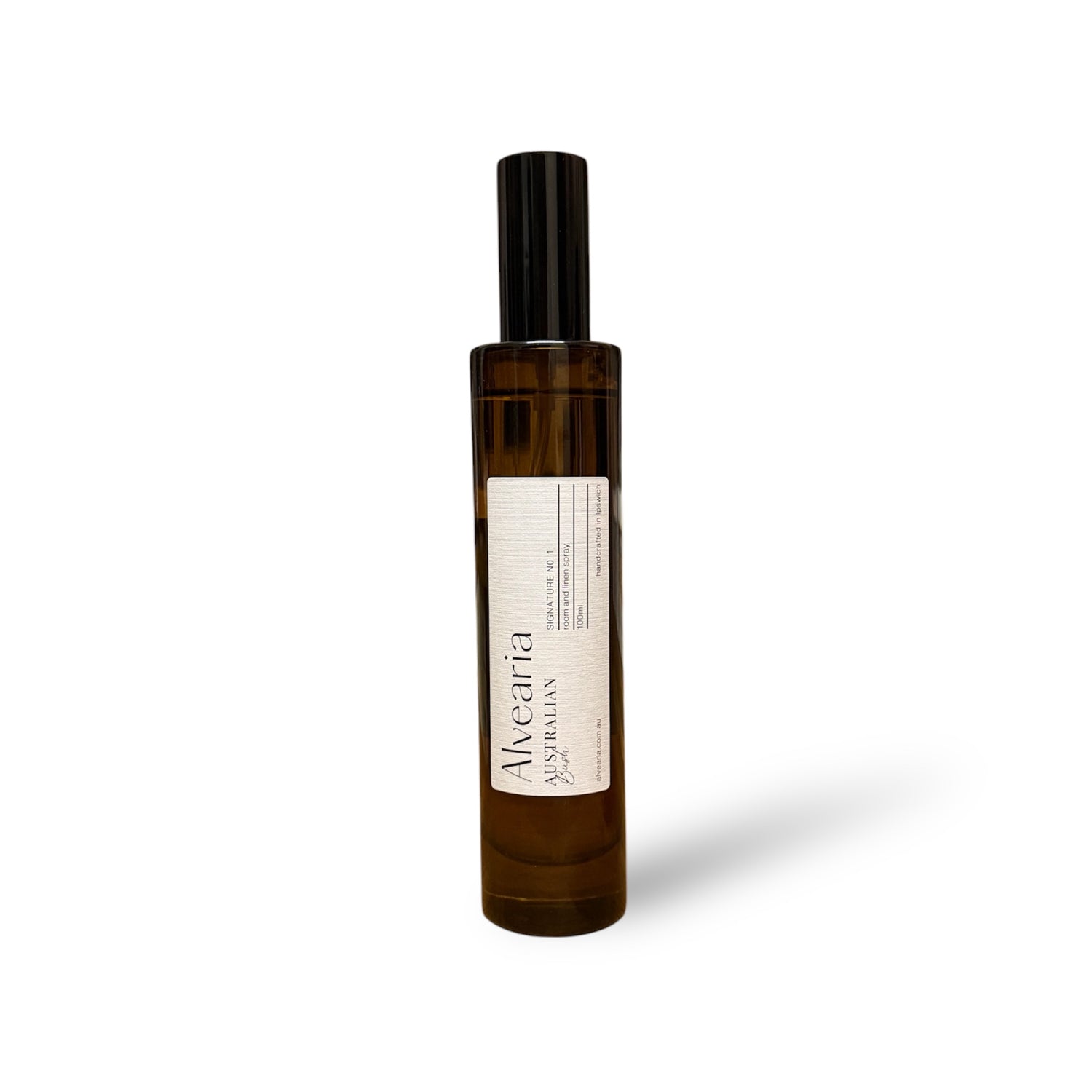 Australian Bush Room Spray
