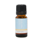 Peaceful Essential Oil Blend
