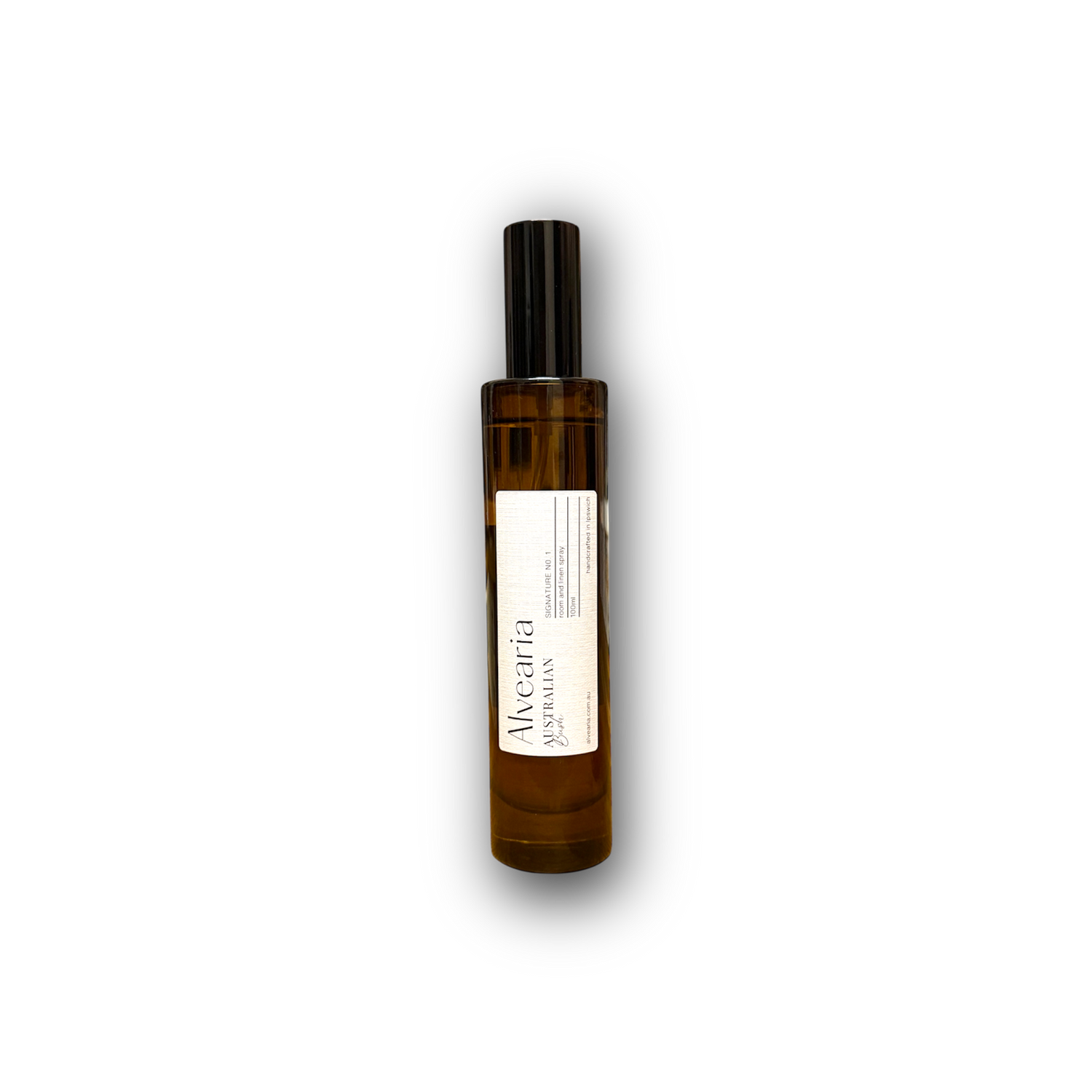 Australian Bush Room Spray