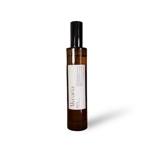Blue Mountains Room Spray