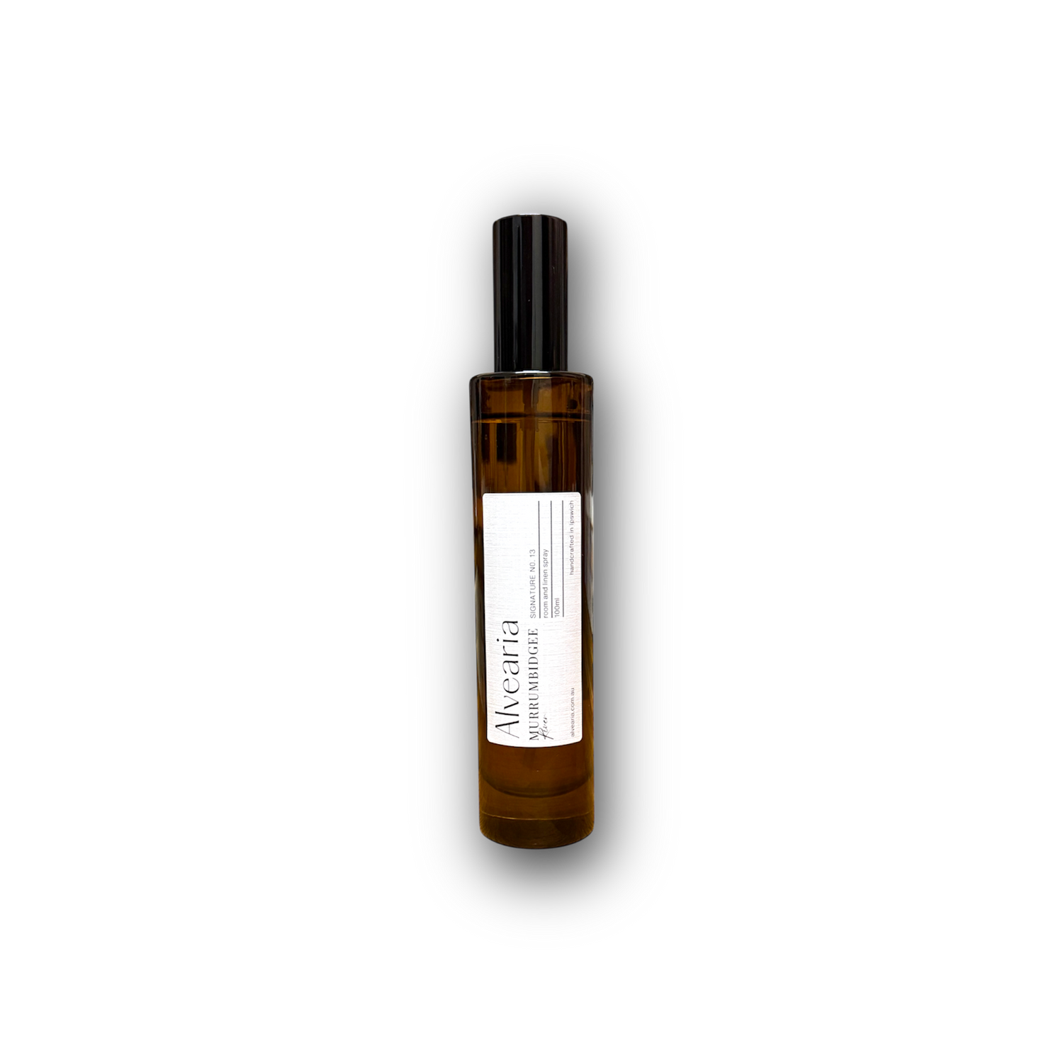 Murrumbidgee River Room Spray