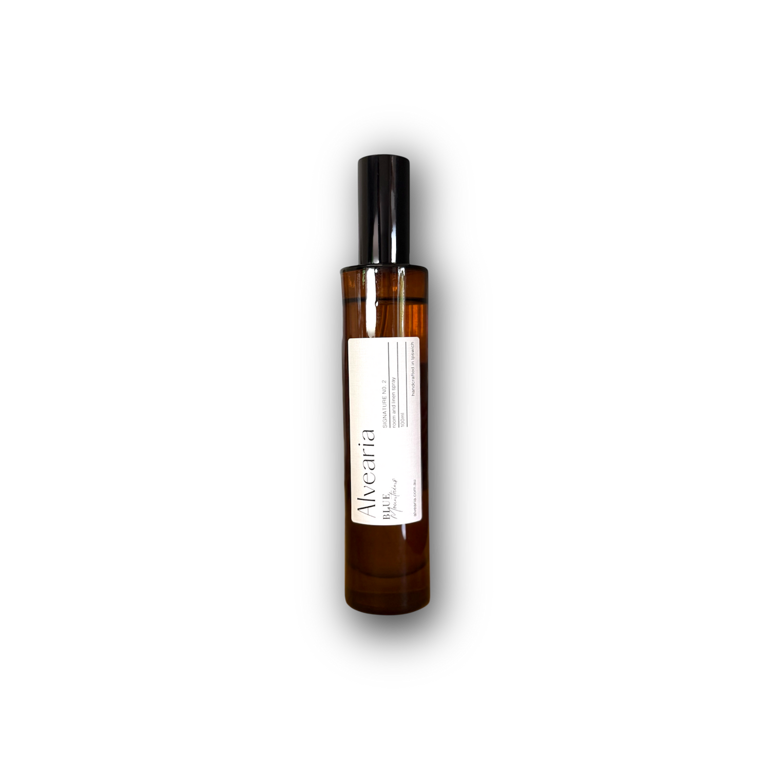 Blue Mountains Room Spray