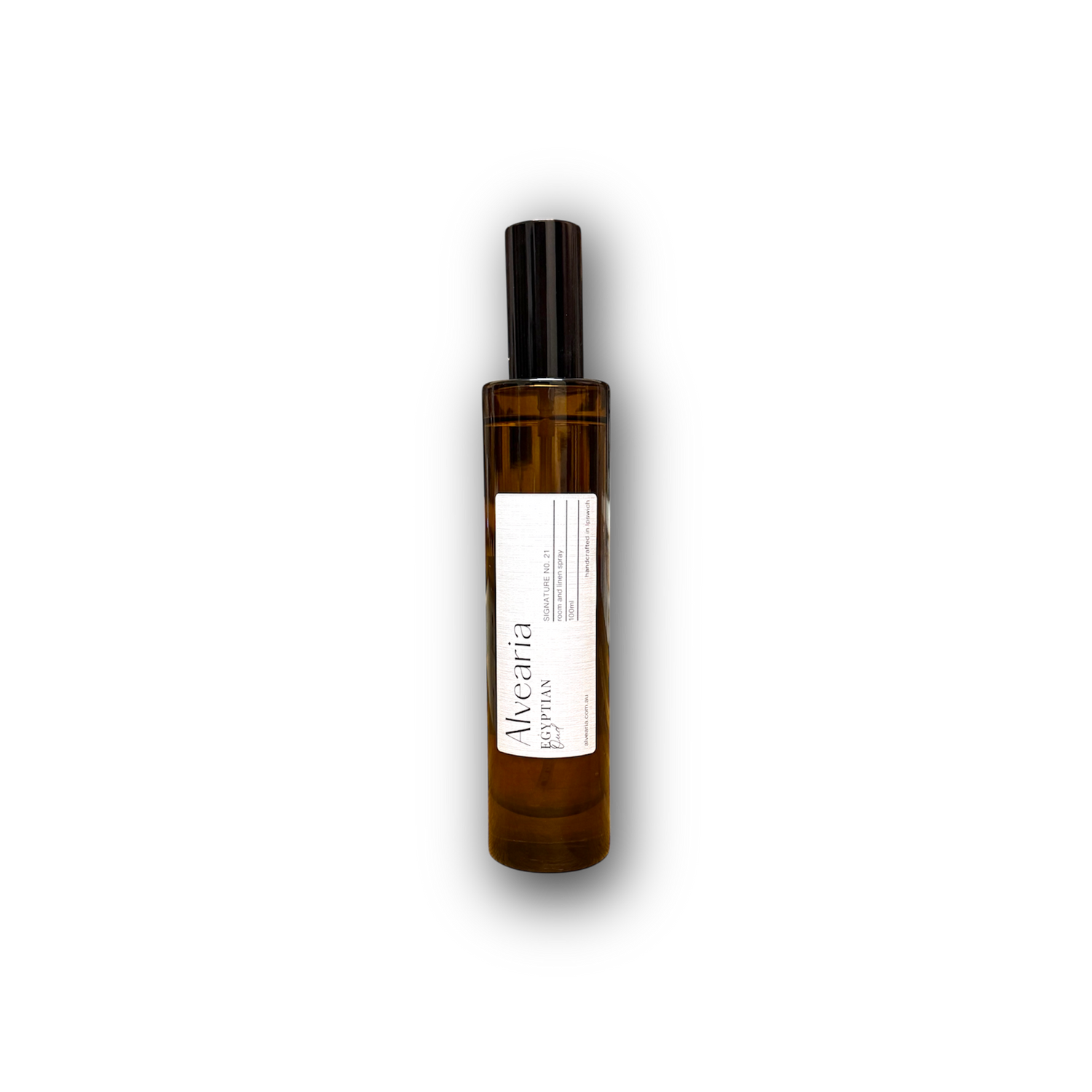 Egyptian Oud Room Spray