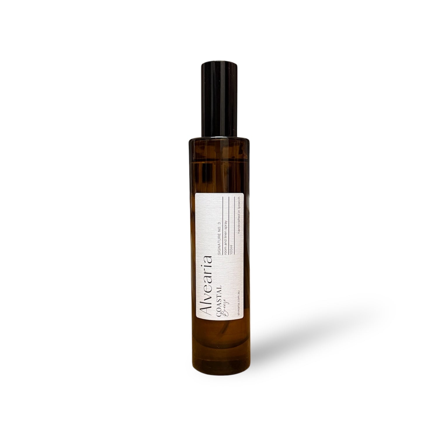 Coastal Breeze Room Spray