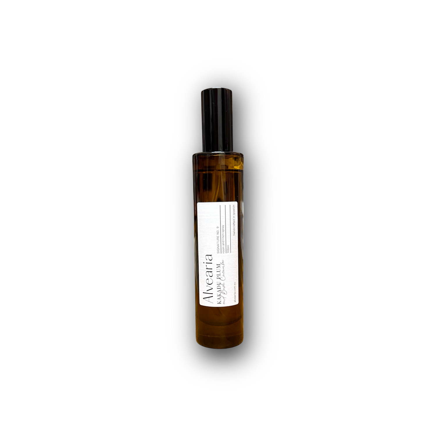 Kakadu Plum & Bush Cucumber Room Spray