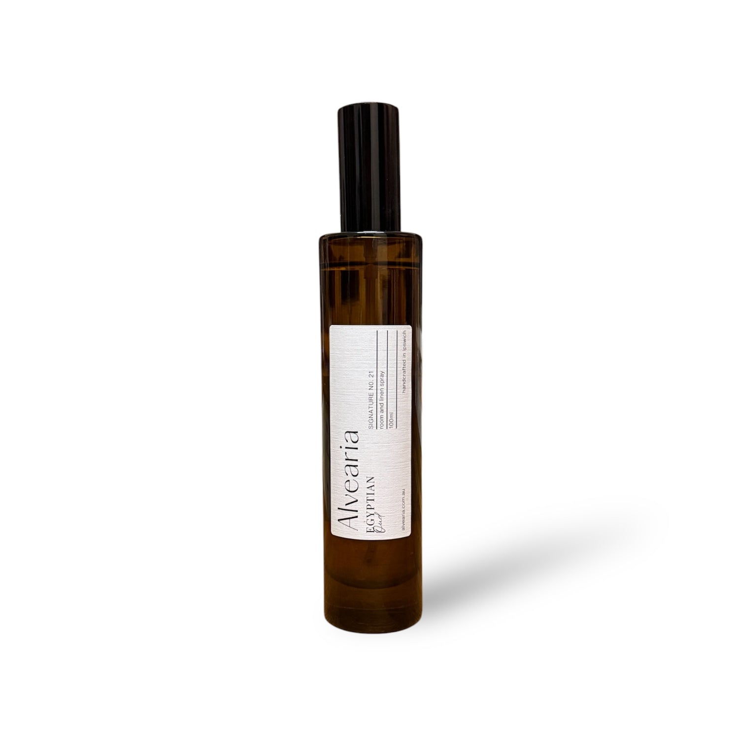 Egyptian Oud Room Spray