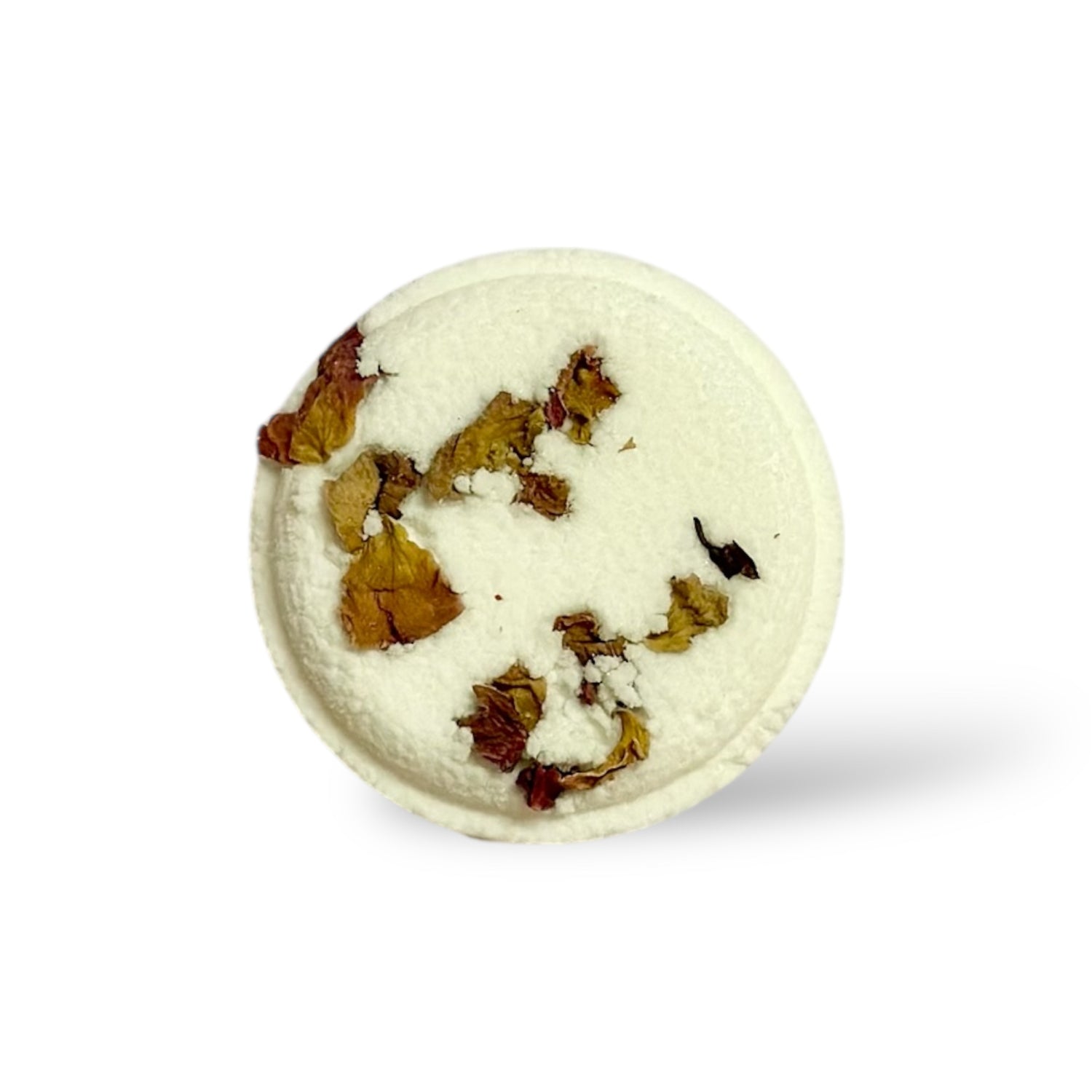 Awaken Shower Steamers