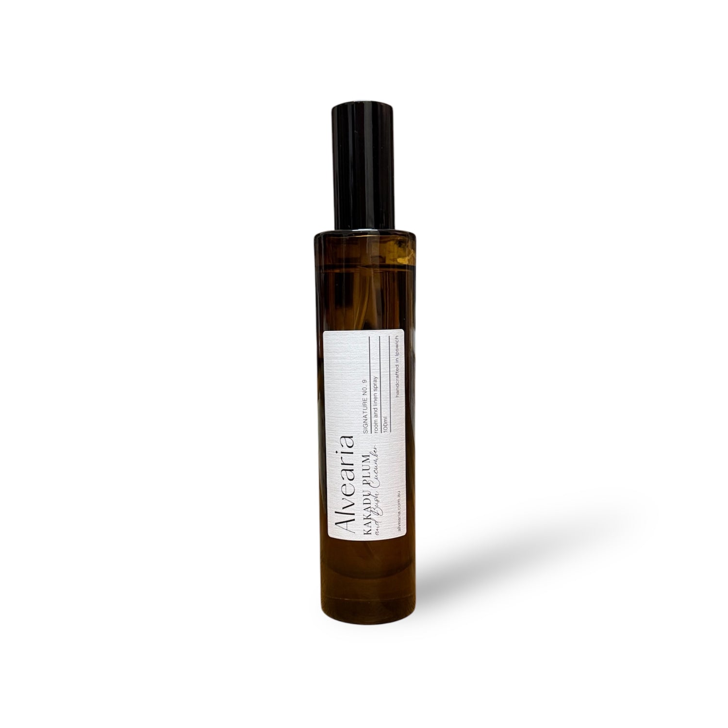 Kakadu Plum & Bush Cucumber Room Spray
