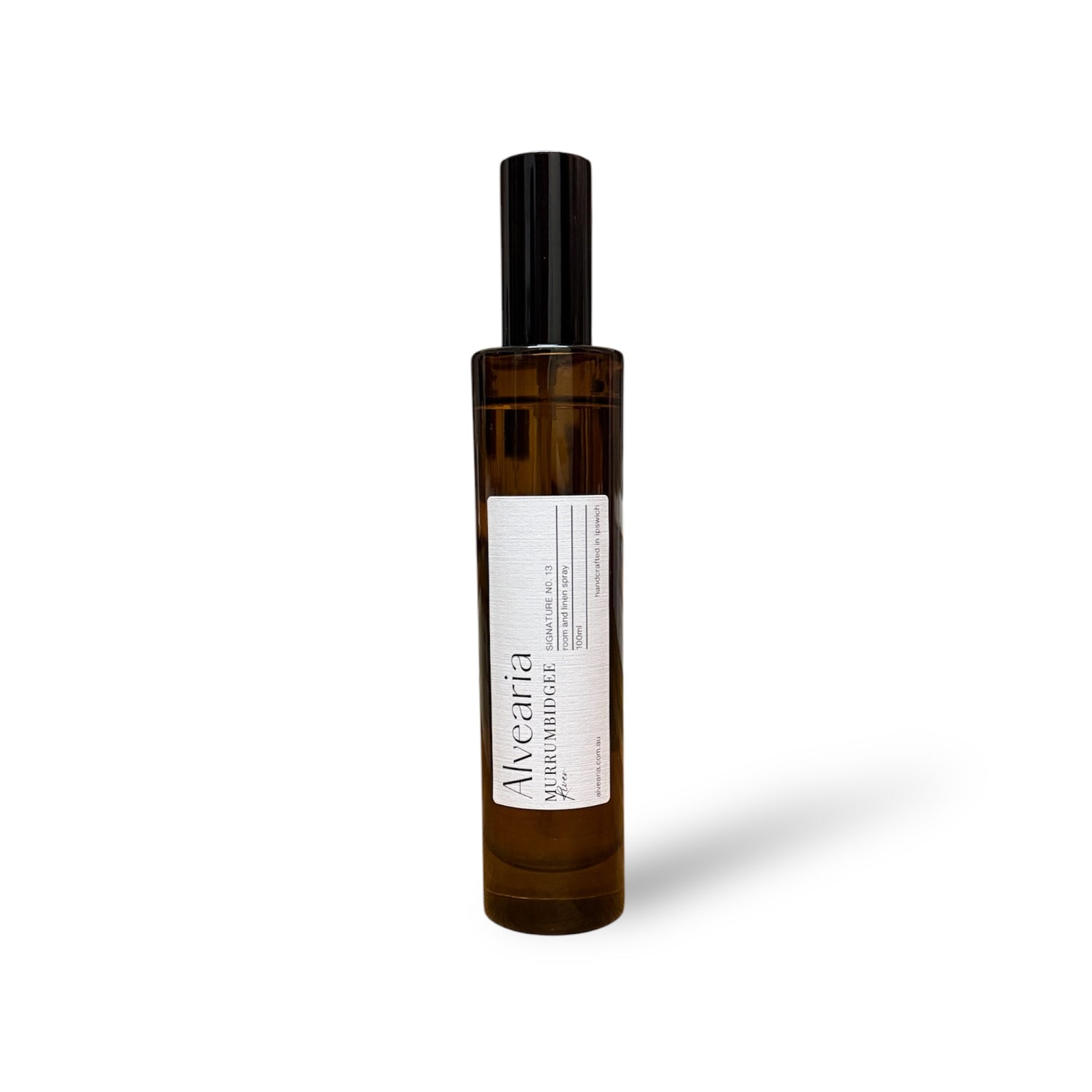 Murrumbidgee River Room Spray