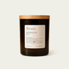 Australian Bush Candle