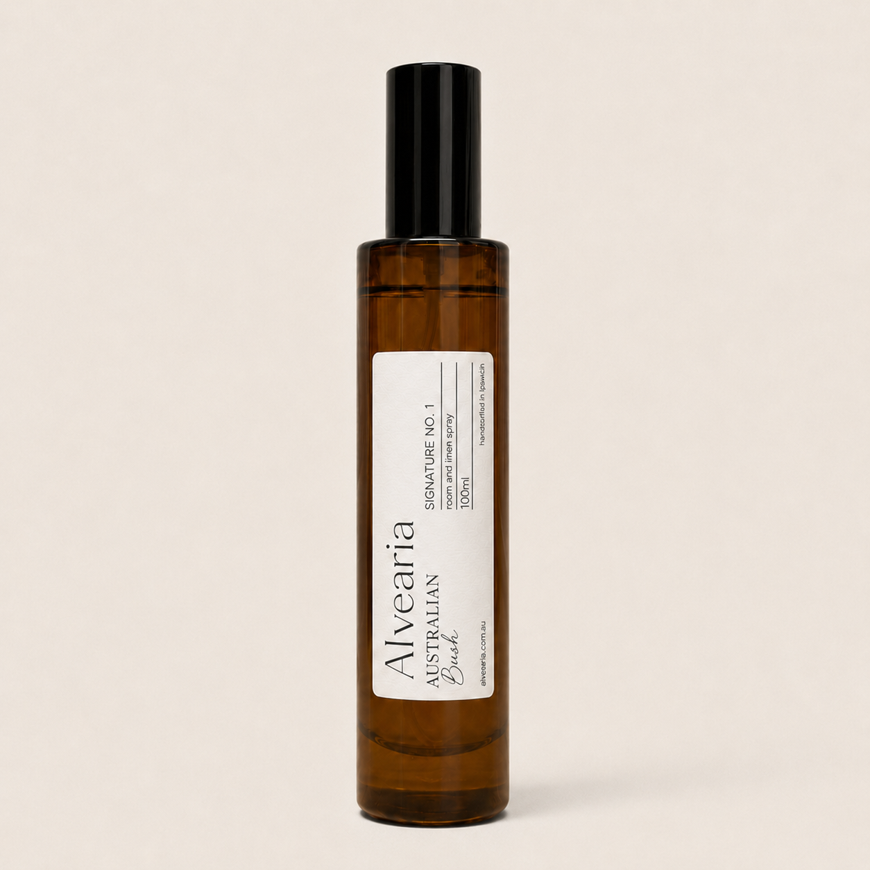 Australian Bush Room Spray
