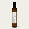 Australian Bush Room & Linen Spray