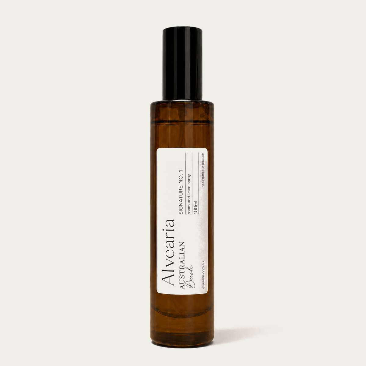 Australian Bush Room & Linen Spray