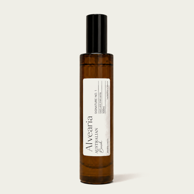 Australian Bush Room & Linen Spray