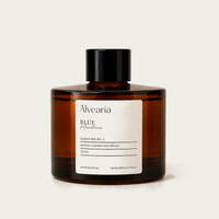 Blue Mountains Reed Diffuser