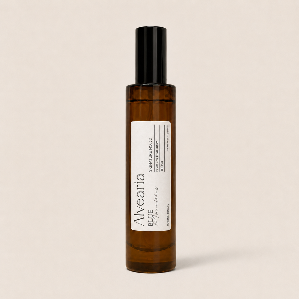 Blue Mountains Room Spray