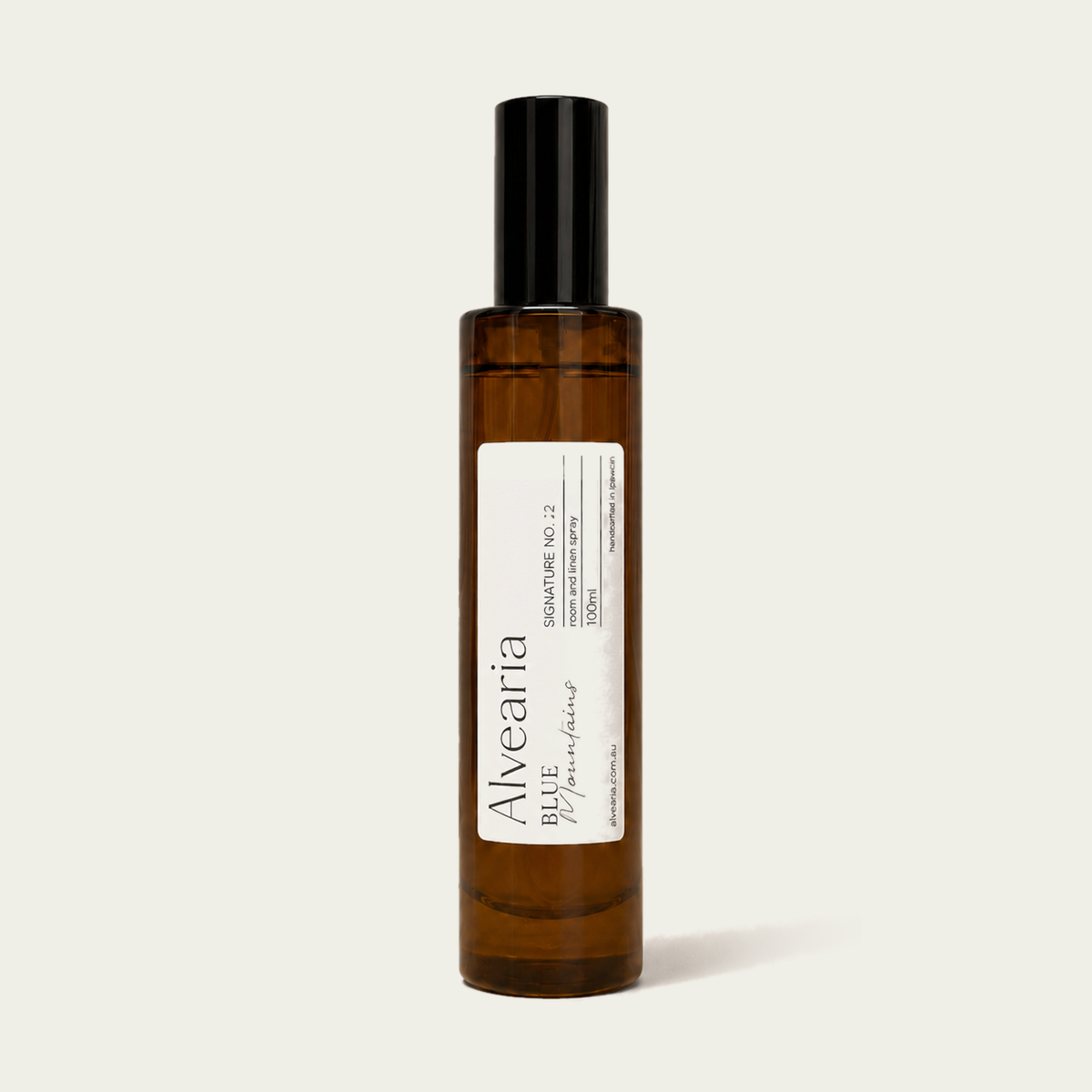Blue Mountains Room & Linen Spray