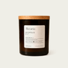 Egyptian Oud Candle