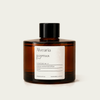 Egyptian Oud Reed Diffuser