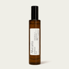 Egyptian Oud Room & Linen Spray