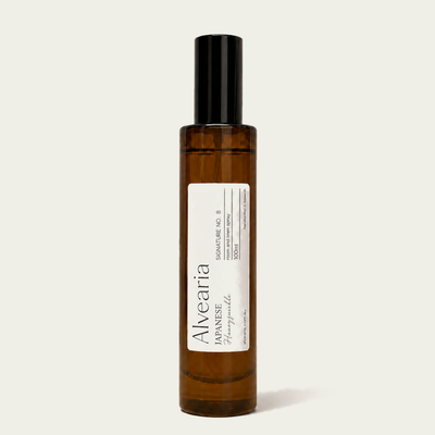 Japanese Honeysuckle Room & Linen Spray
