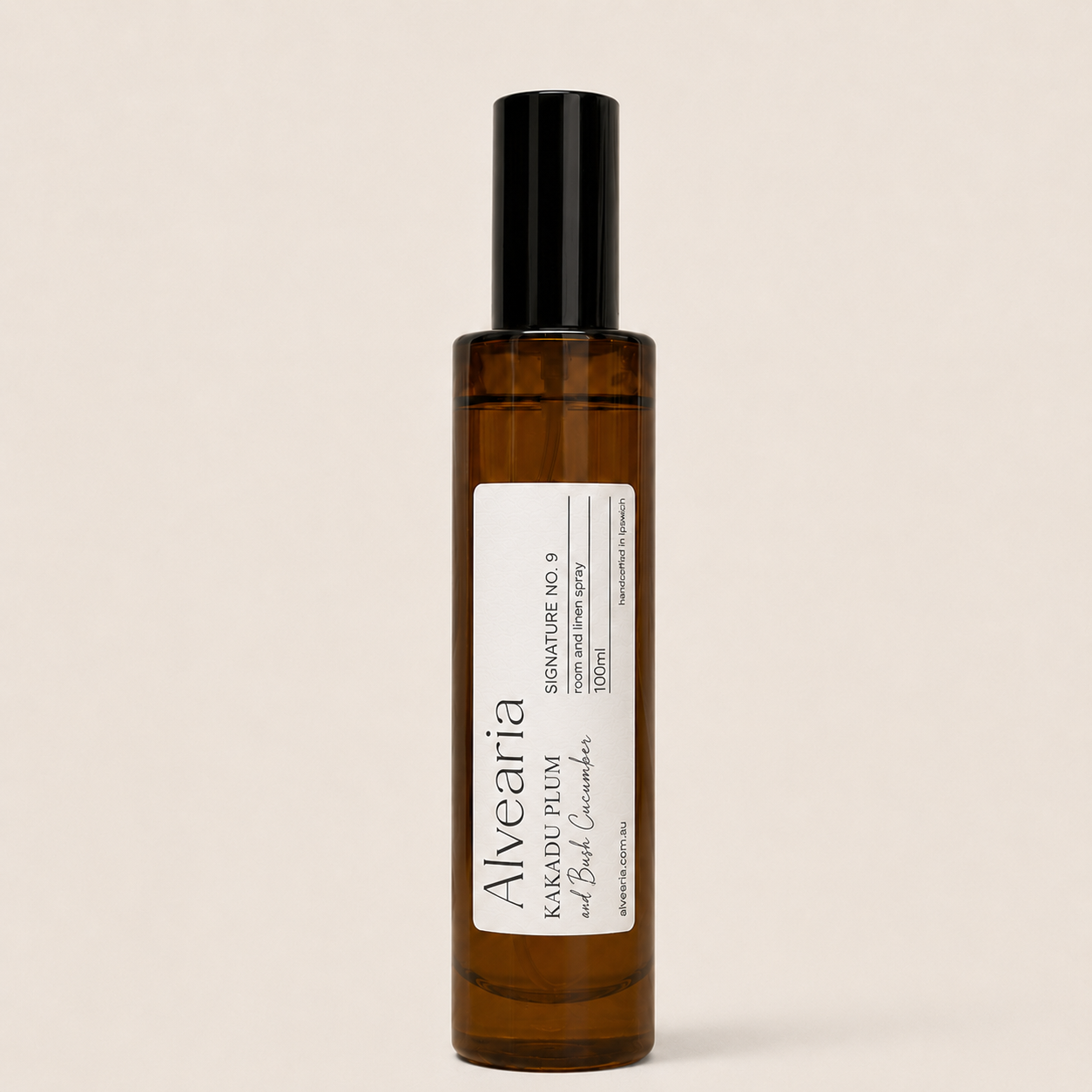 Kakadu Plum & Bush Cucumber Room Spray