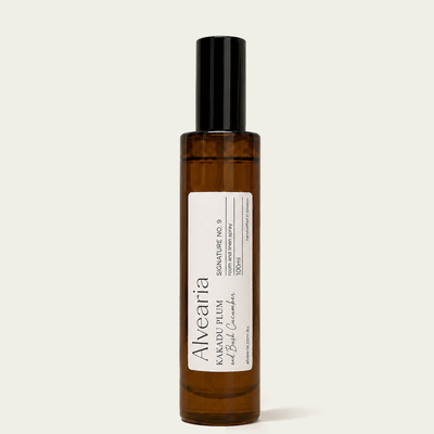 Kakadu Plum & Bush Cucumber Room & Linen Spray