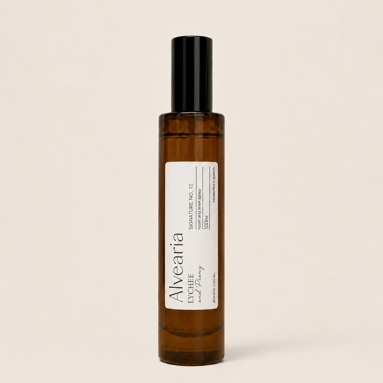 Lychee & Peony Room Spray