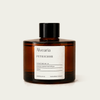 Petrichor Reed Diffuser