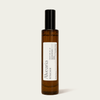 Petrichor Room & Linen Spray
