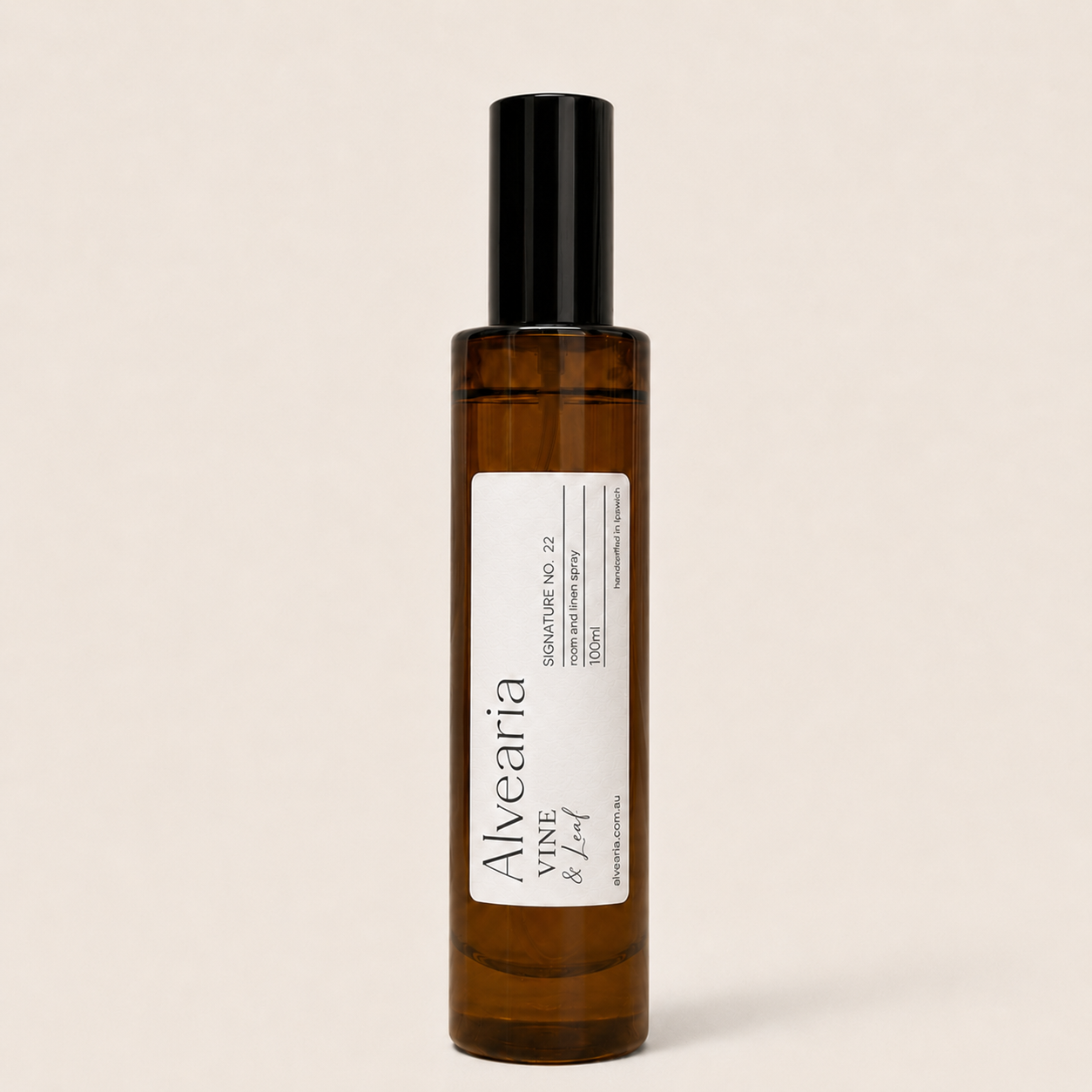Vine & Leaf Room Spray
