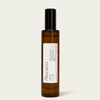 Vine & Leaf Room & Linen Spray