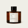 Vine & Leaf Reed Diffuser