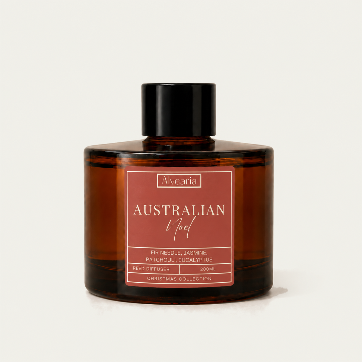 Australian Noel Reed Diffuser