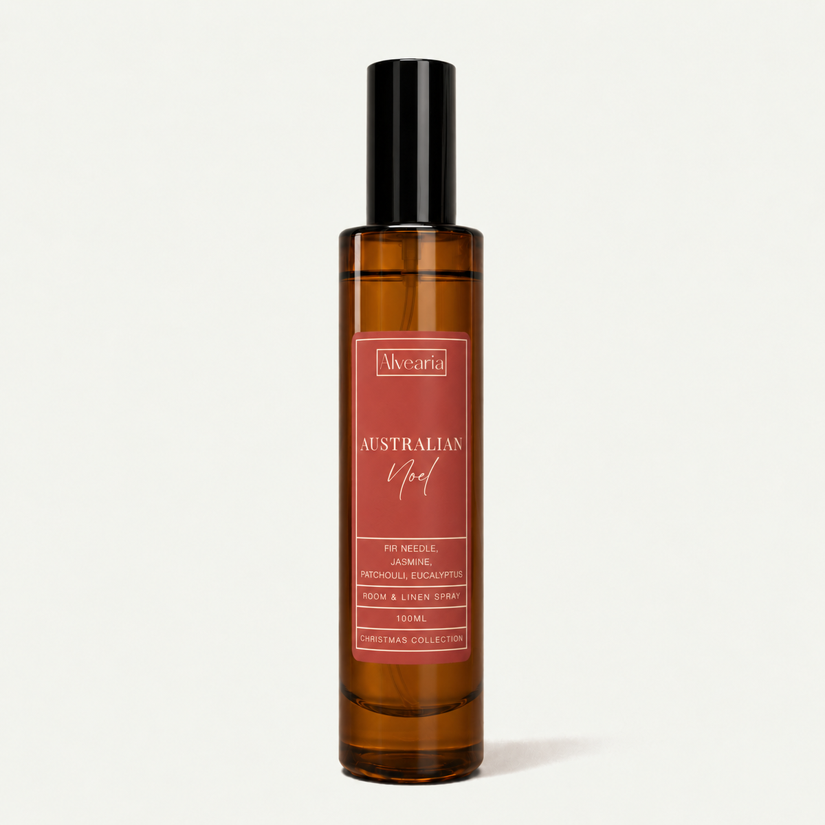 Australian Noel Room & Linen Spray