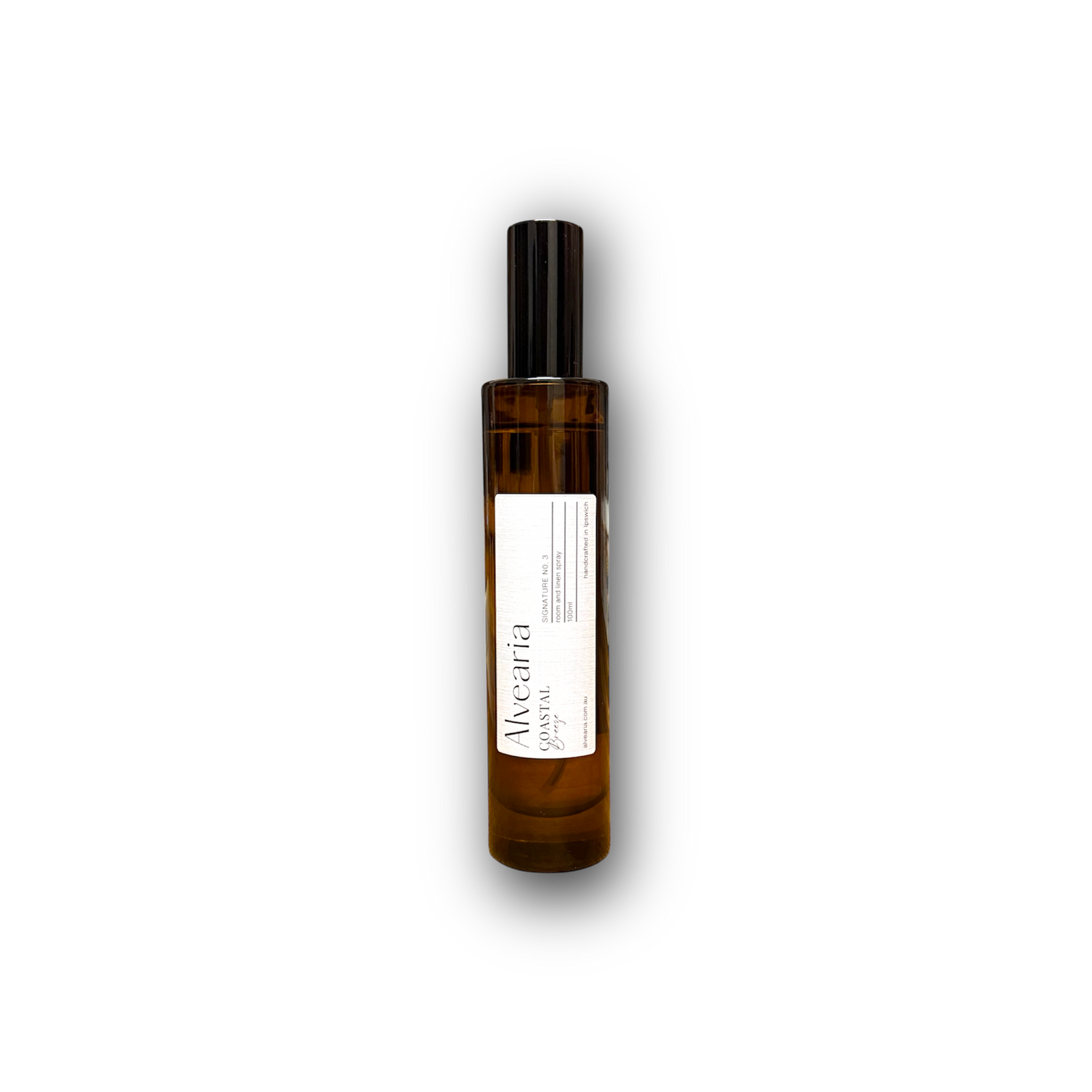 Coastal Breeze Room Spray