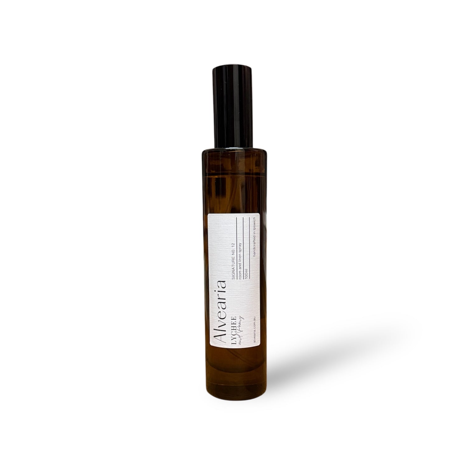 Lychee & Peony Room Spray