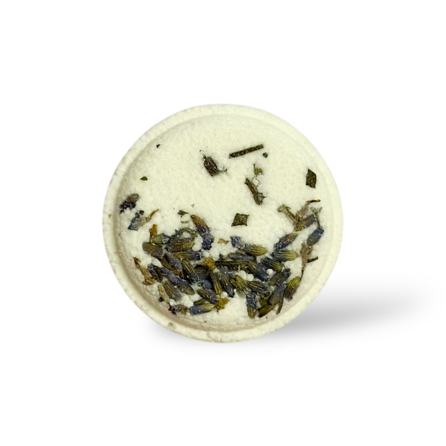 Relax Shower Steamers