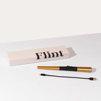 Flint Electric Candle Lighter