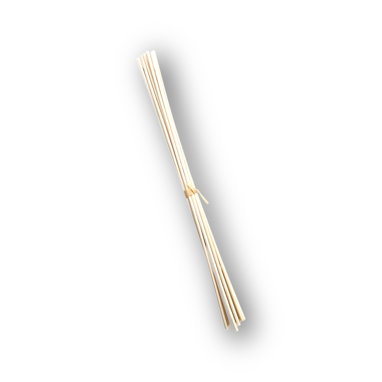 Replacement Reed Diffuser Sticks