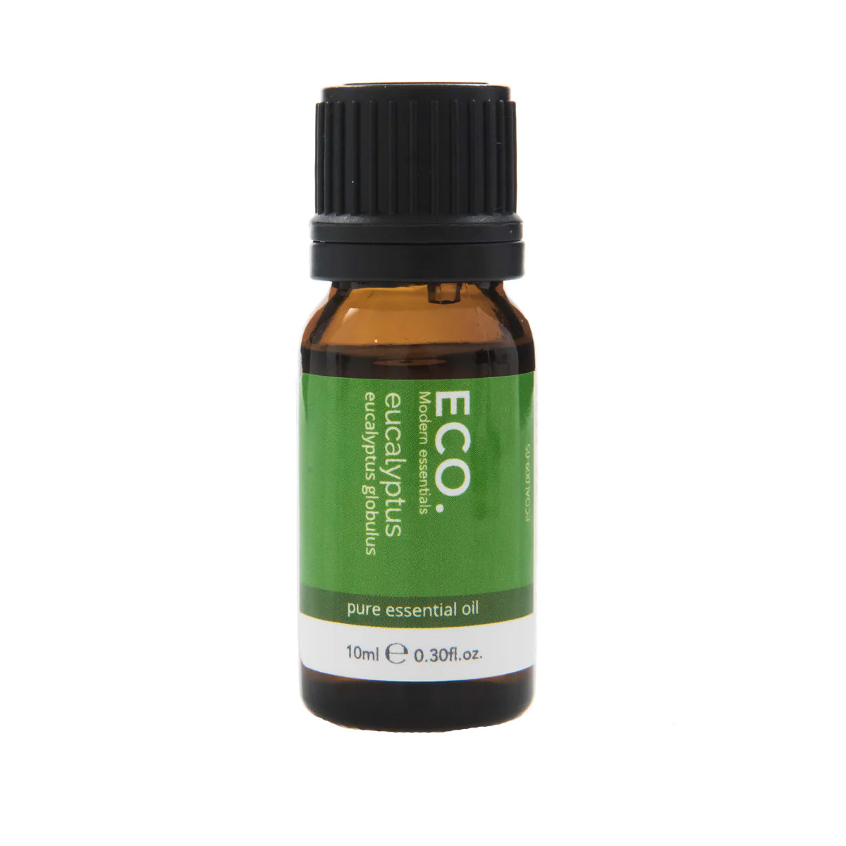 Eucalyptus Pure Essential Oil