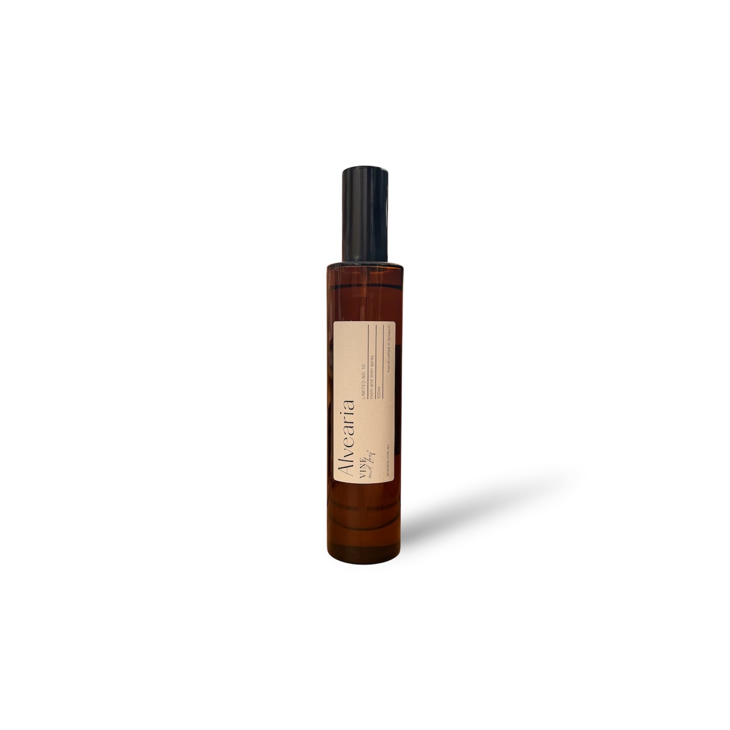 Vine & Leaf Room Spray
