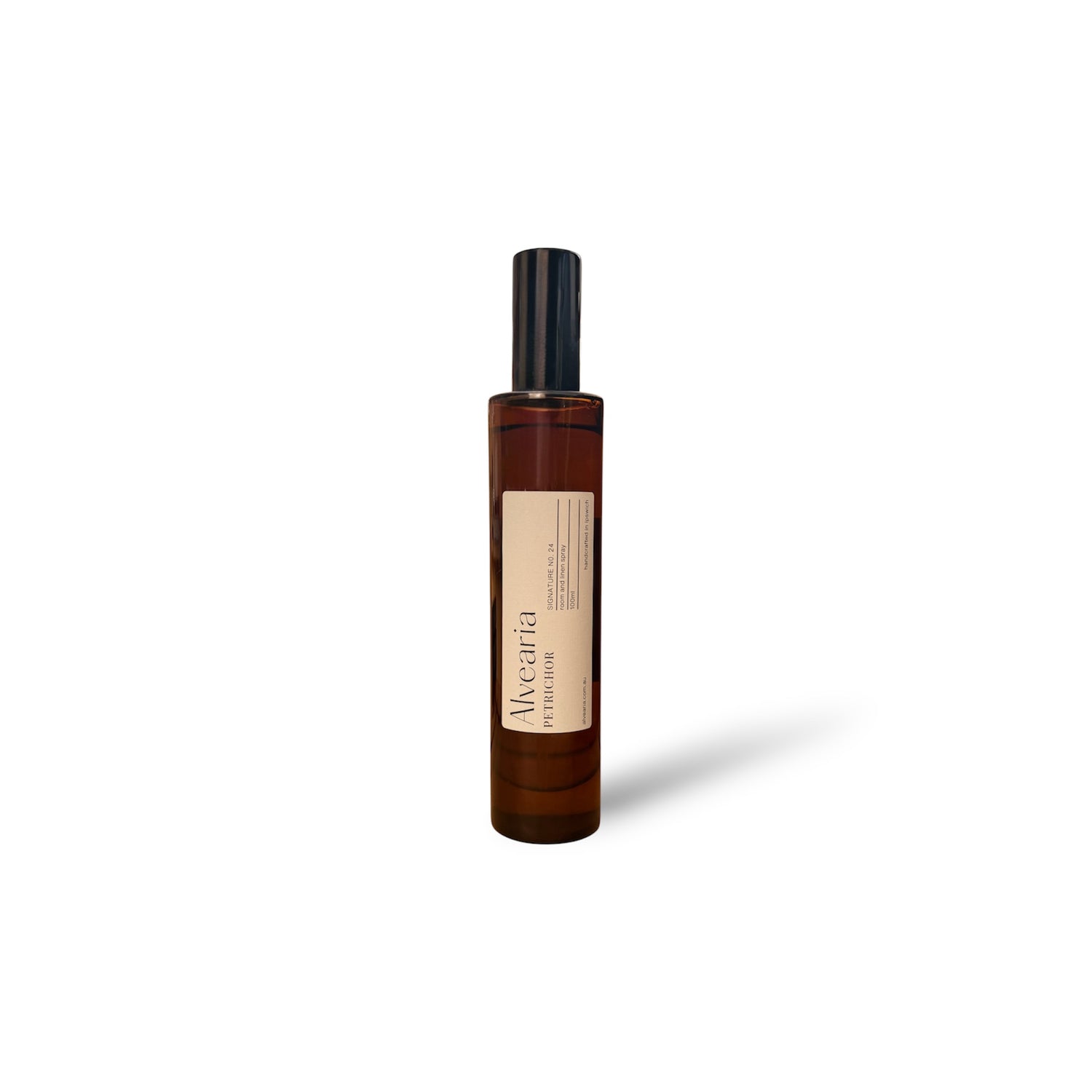 Petrichor Room Spray